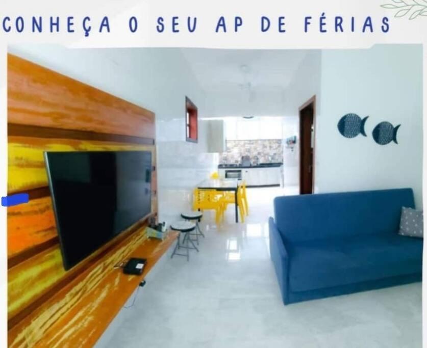 Conforto E Lazer Pertinho Da So Atravessar A Avenida Ubatuba