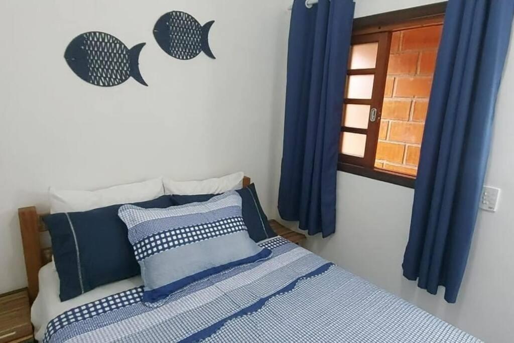 Conforto E Lazer Pertinho Da So Atravessar A Avenida Apartment